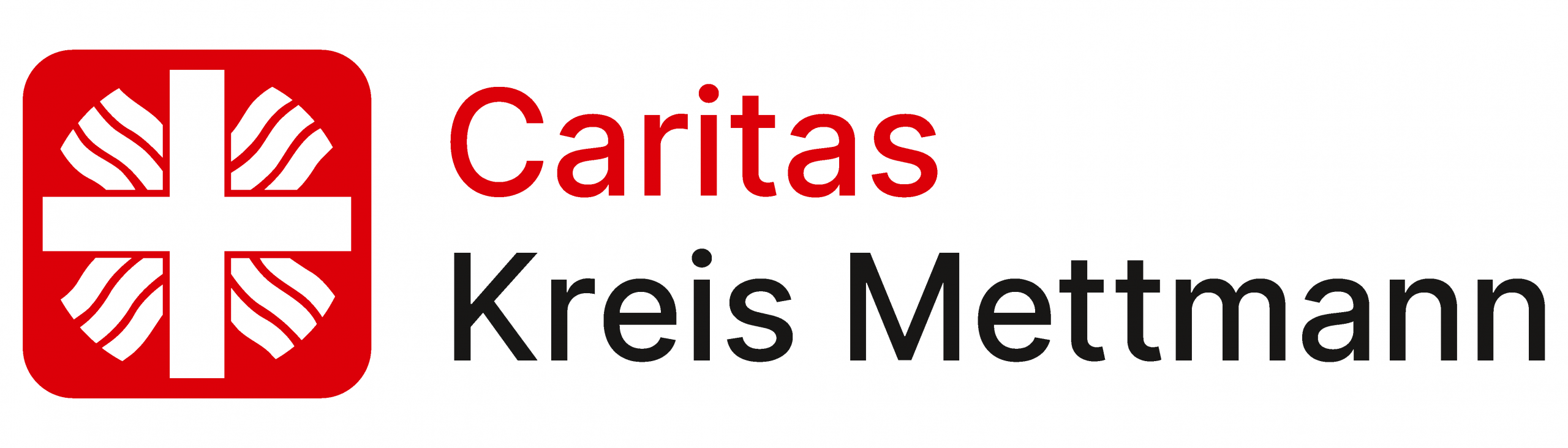 Caritas Kreis Mettmann 300dpi